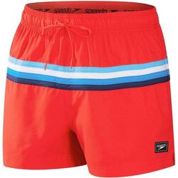 Short de bain Speedo Eco Sna Colourblock Volley 14