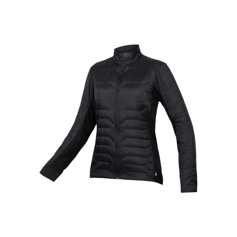 Damenjacke Endura PrimaLoft® Pro SL