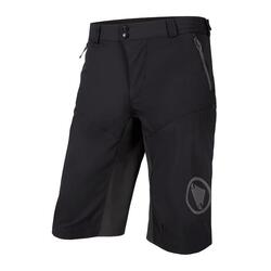 Short VTT Endura MT500 Noir