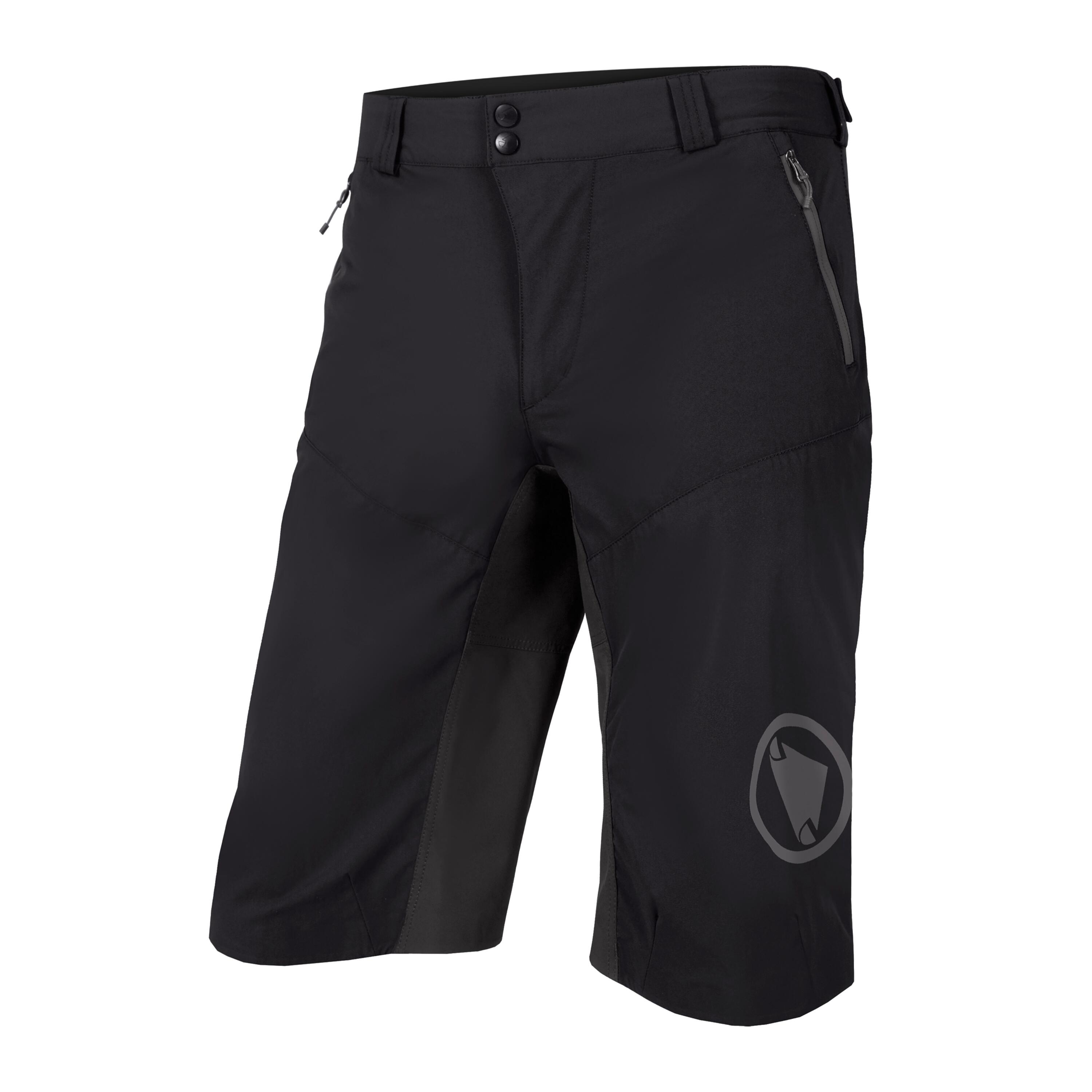 ENDURA picture