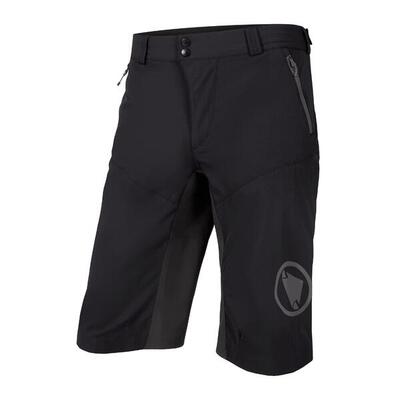 Shorts Endura MT500 Spray