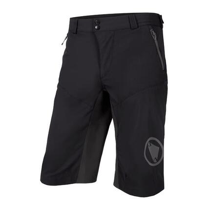 Shorts Endura MT500 Spray
