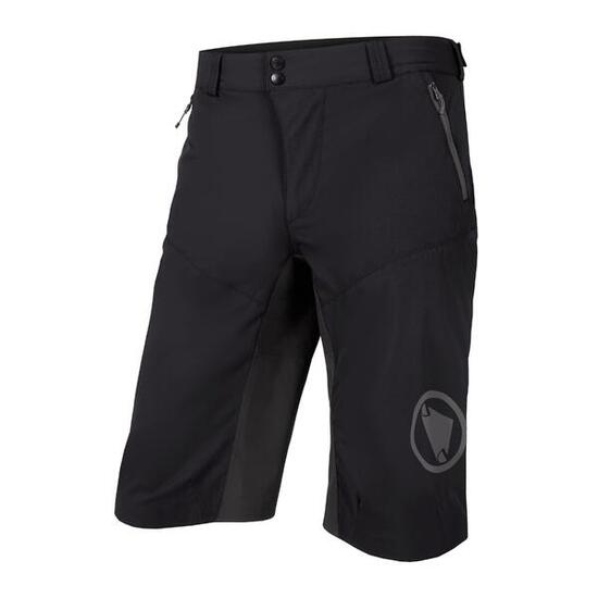 Shorts Endura MT500 Spray