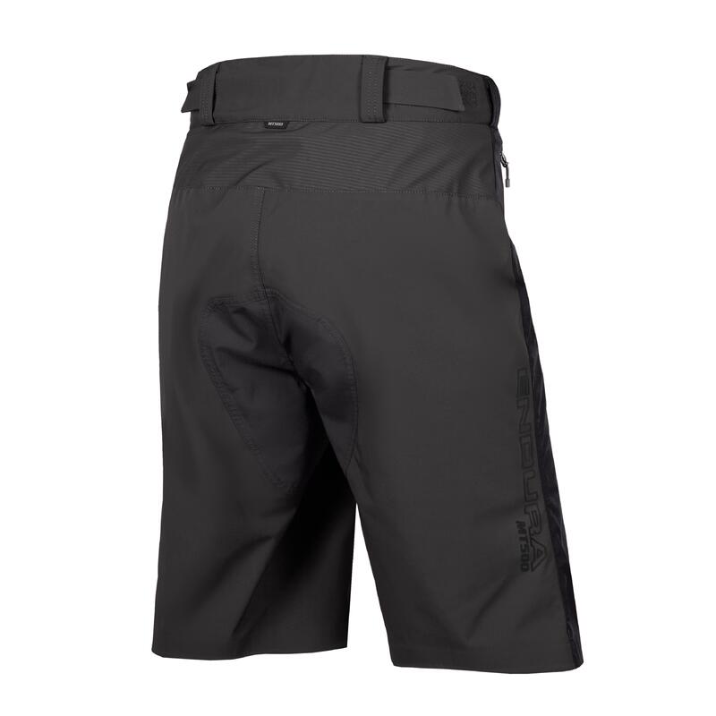 Shorts Endura MT500 Spray