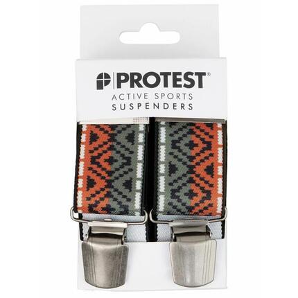 Hosenträger Protest PRTVARDER Suspender