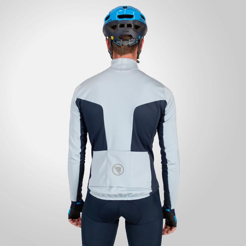 Jersey Endura Roubaix FS260-Pro