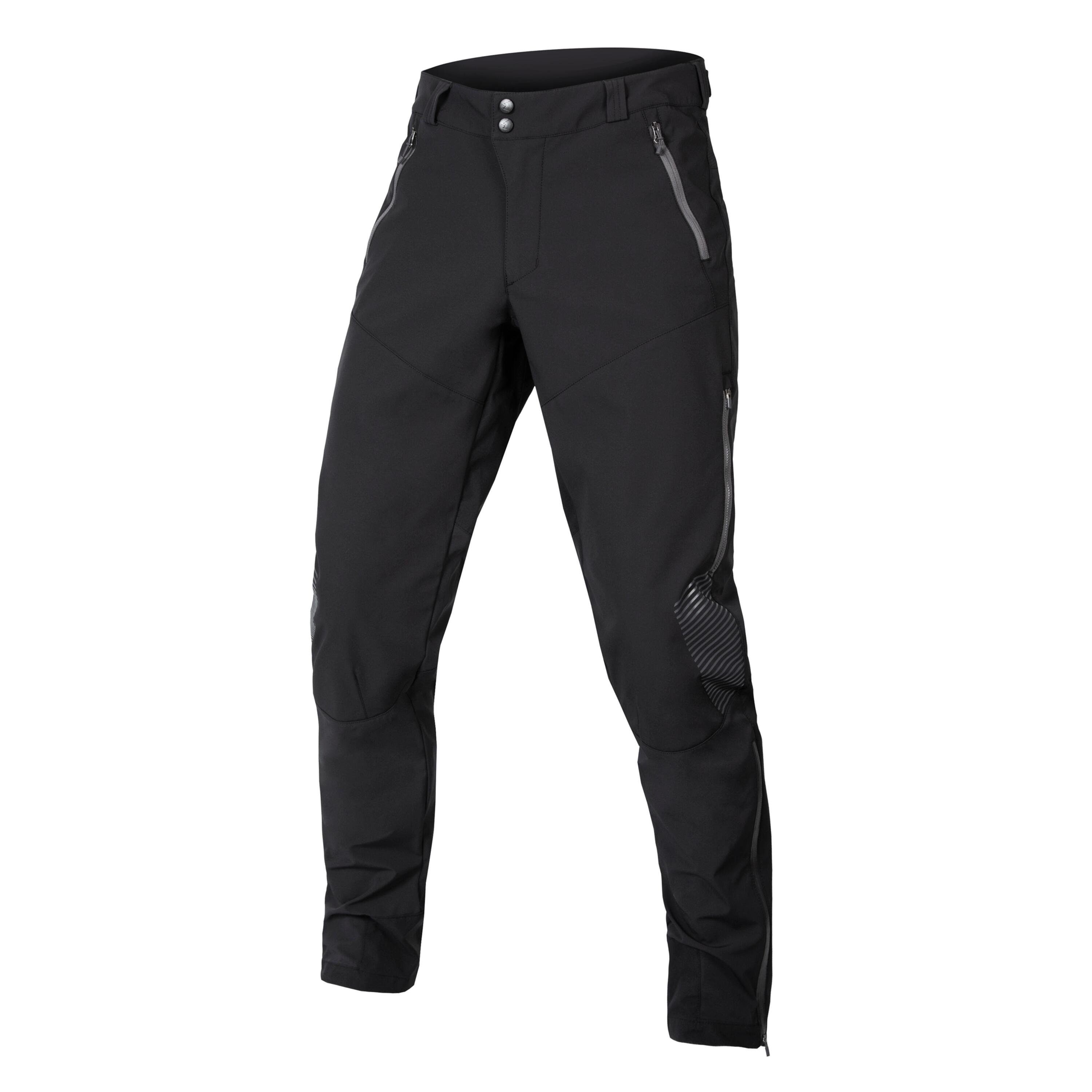 ENDURA Pantaloni impermeabili Endura MT500 Spray