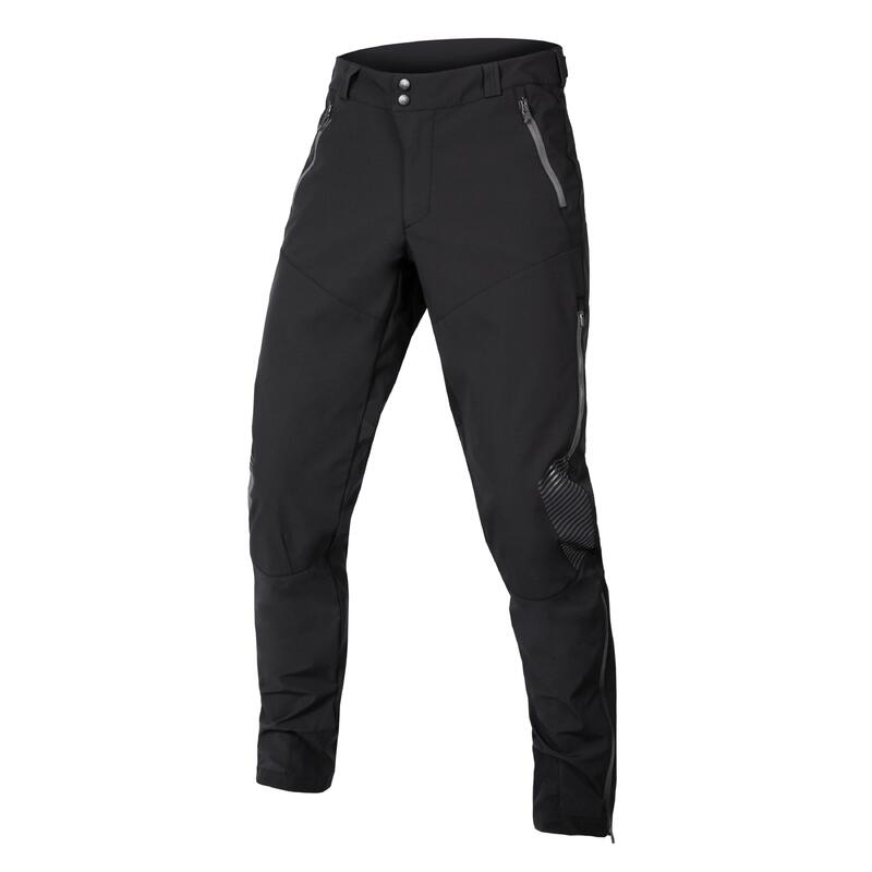 Pantaloni impermeabili Endura MT500 Spray