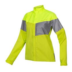 Veste femme Endura Urban Luminite II