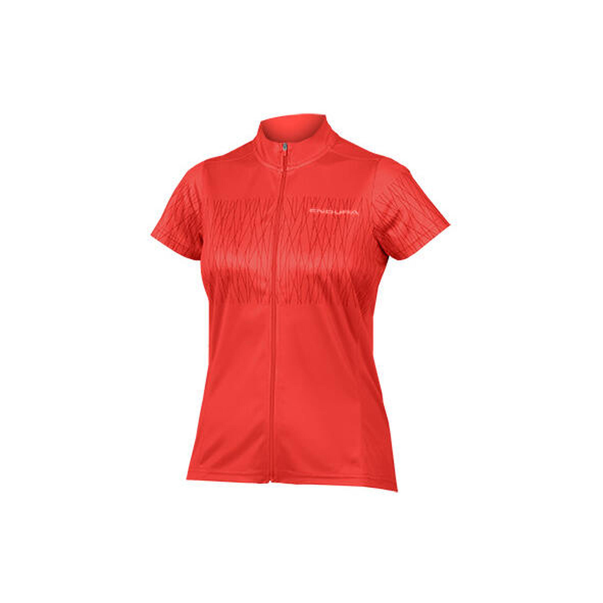 Maillot femme Endura Hummvee Ray II