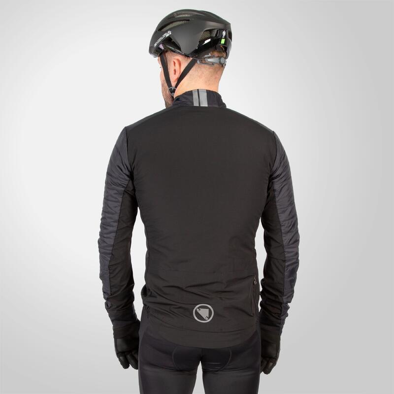 Giacca Endura Primaloft® Pro SL II