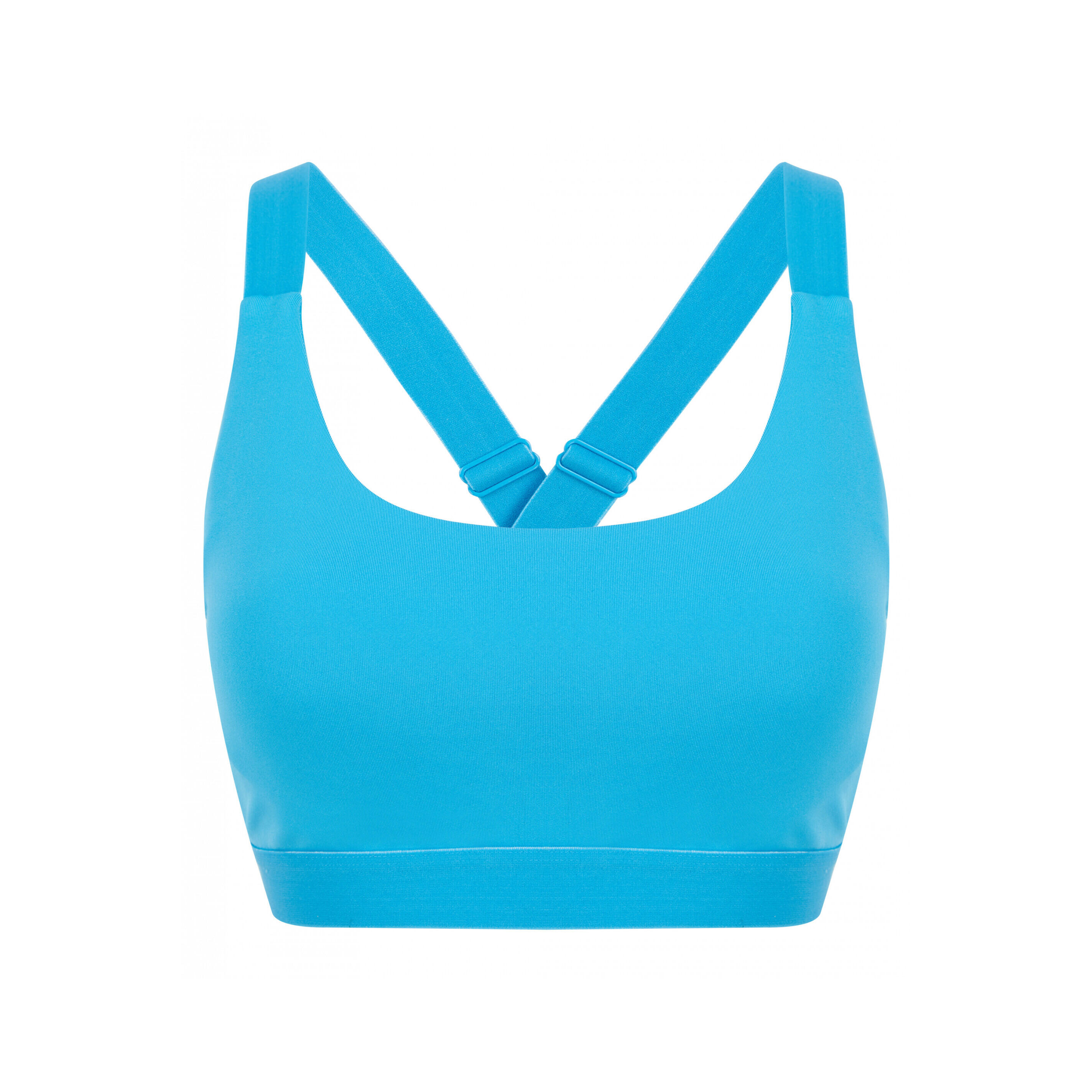 Reggiseno sportivo da donna Tombo