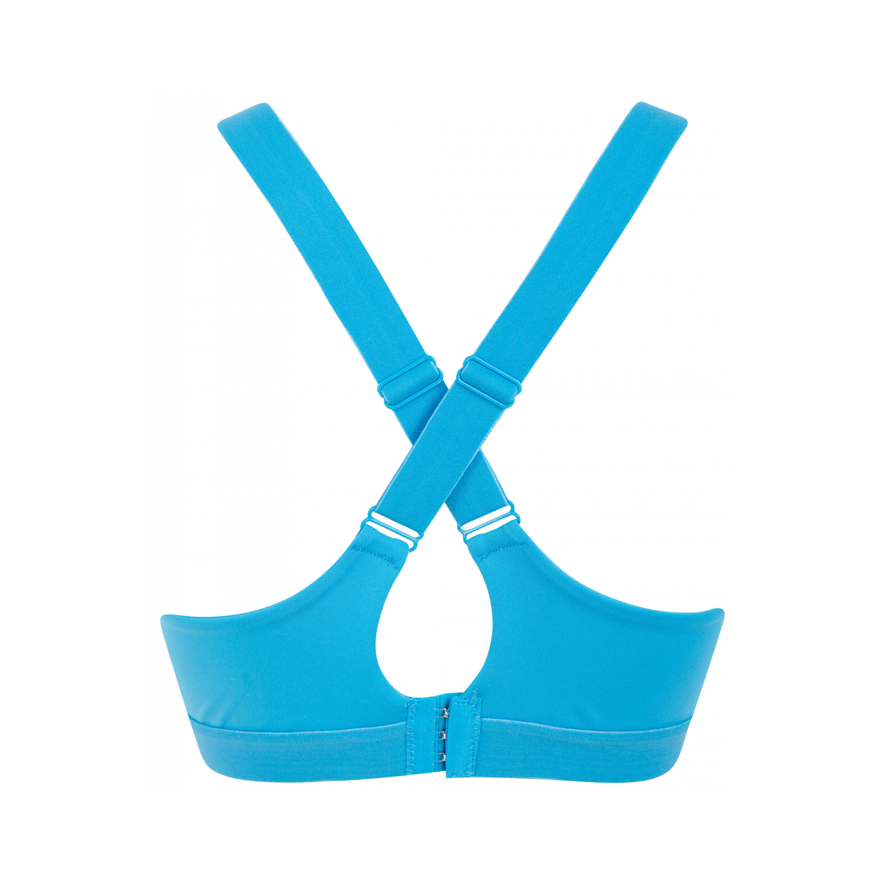 Brassière de sport femme Tombo 3/3