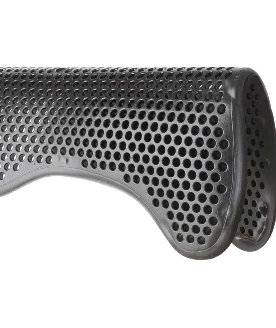 Ammortizzatori equitazione in gel Tattini 2/2