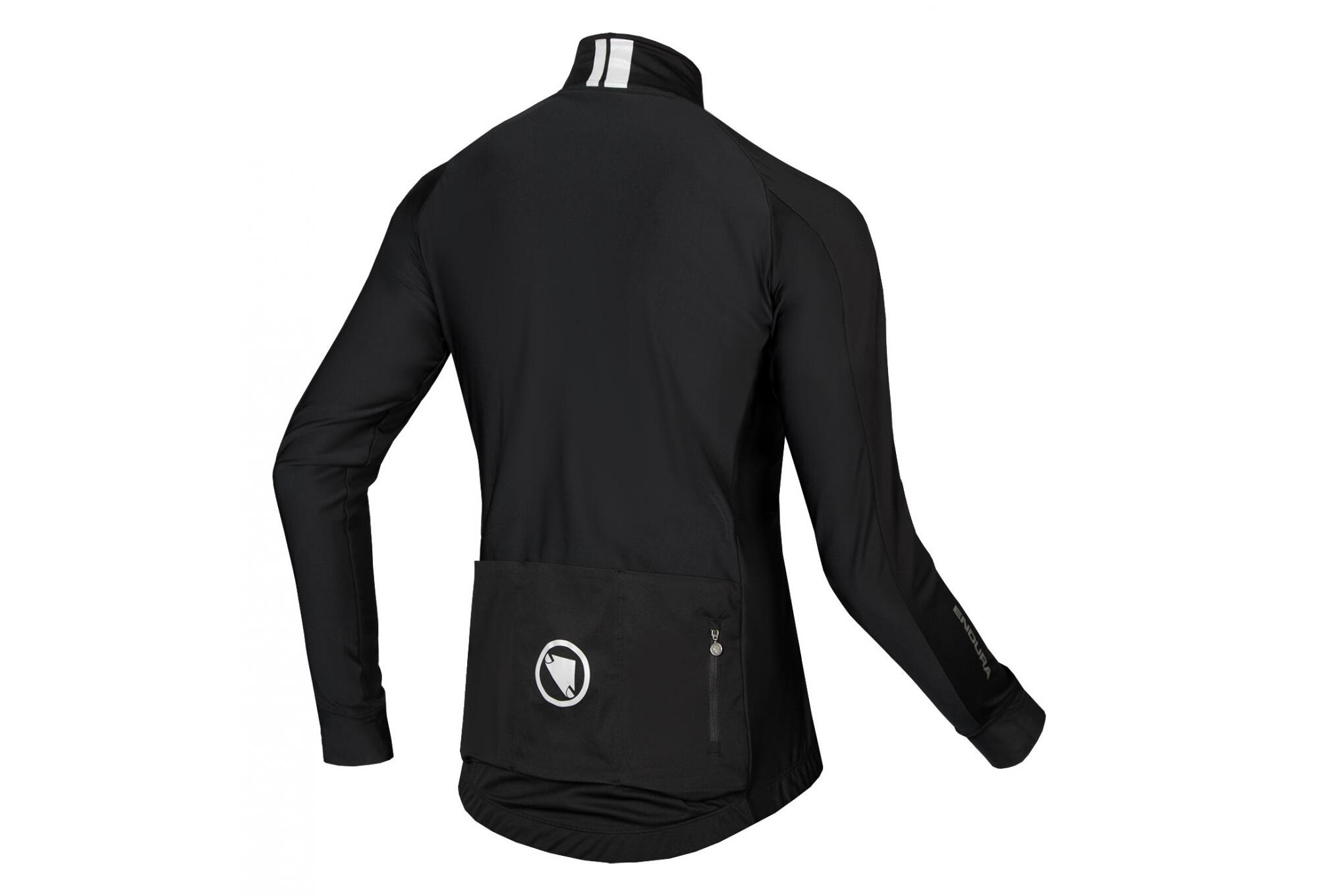 Langarmshirt Endura FS260-Pro Jetstream II 3/4