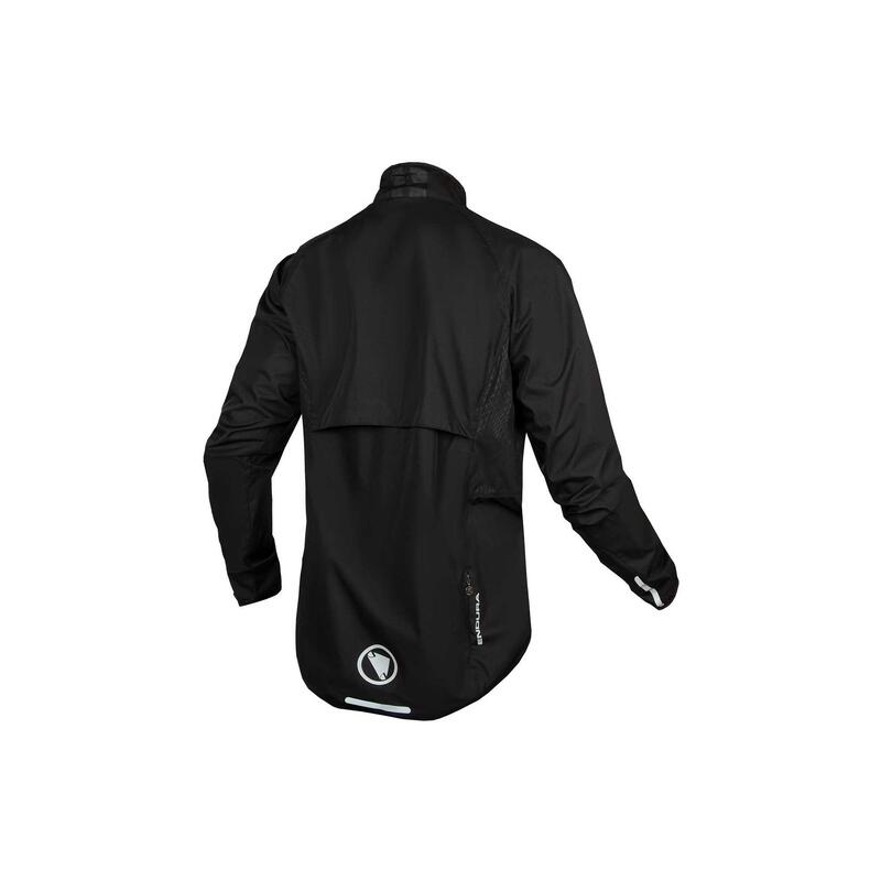Endura Xtract Jacket II Negru