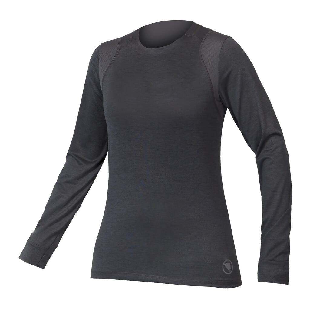 Women's swimsuit Endura SingleTrack
