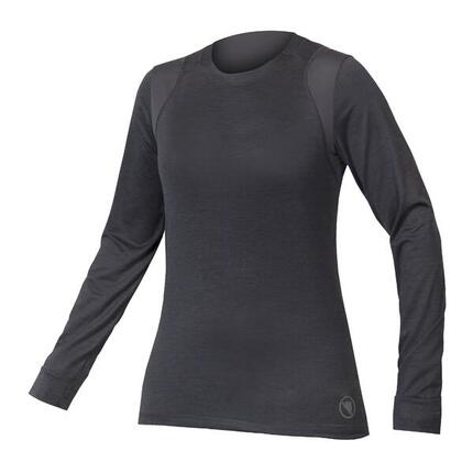 Trikot Damen Endura SingleTrack