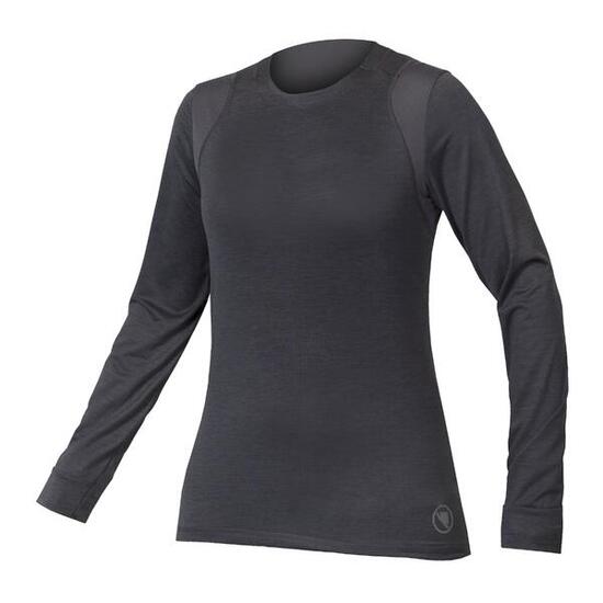 Maglia da donna Endura SingleTrack