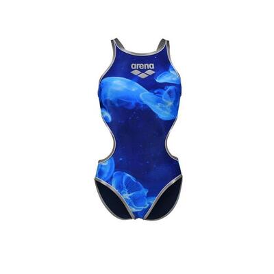 Costume da bagno intero Arena Tech