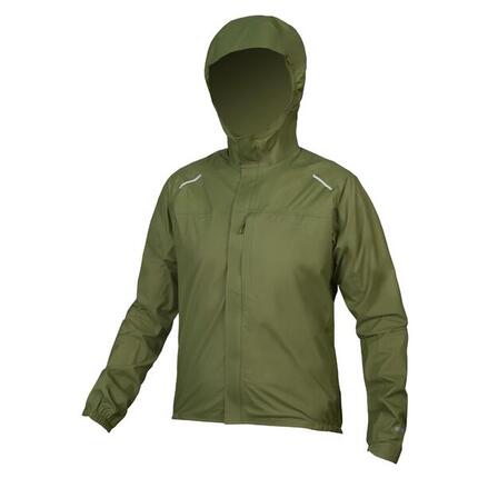 Regenjacke Endura GV500