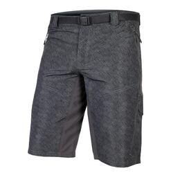 Short avec sous-short Endura Hummvee