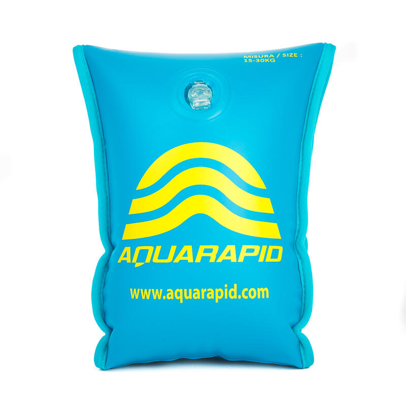 Zwembanden Aquarapid