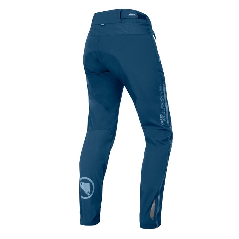 Pantalon de protection femme Endura Baggy MT500 Spray II