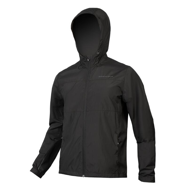 Veste coupe-vent Endura Hummvee