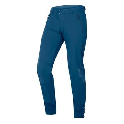 Schutzhose Damen Endura Baggy MT500 Spray II