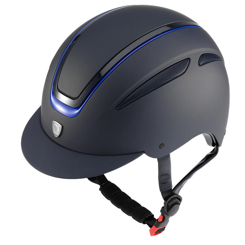 Casco da equitazione Tattini Giove