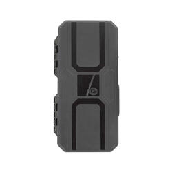 Boîte à bas de ligne longue Preston Absolute (x5)