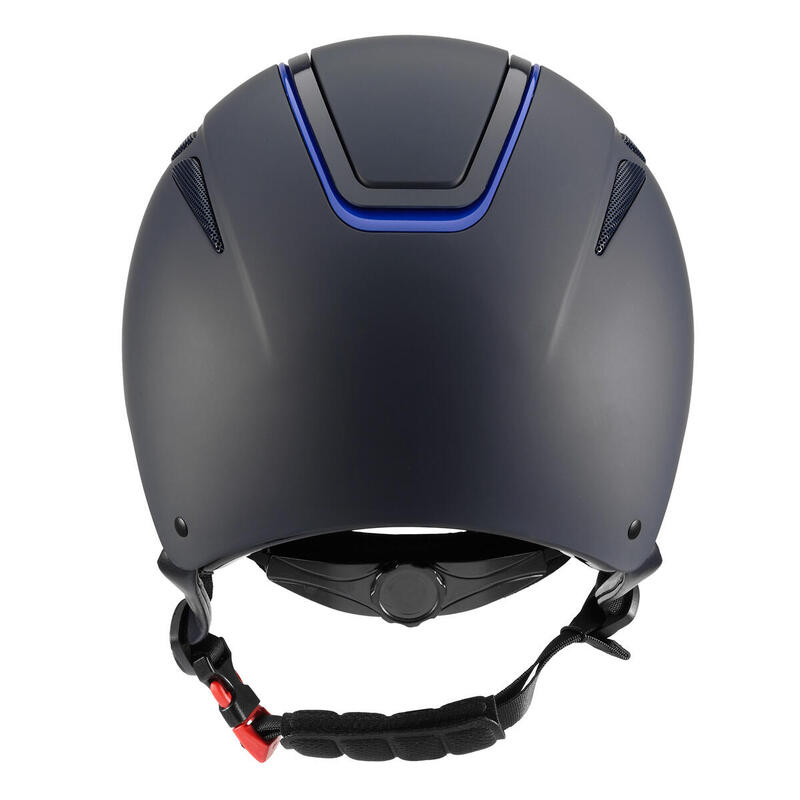 Casco da equitazione Tattini Giove