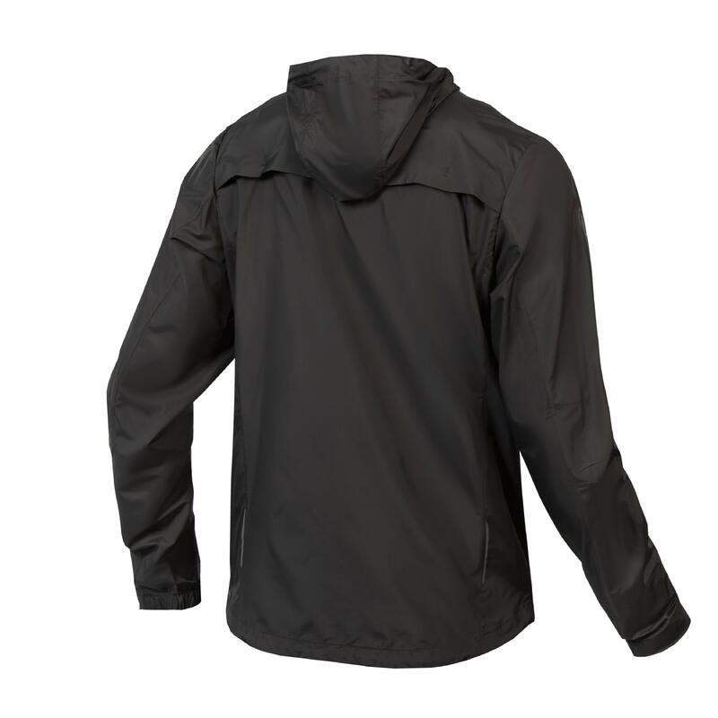 Veste coupe-vent Endura Hummvee