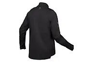 Veste Manches Longues Endura Softshell SingleTrack Noir 3/7