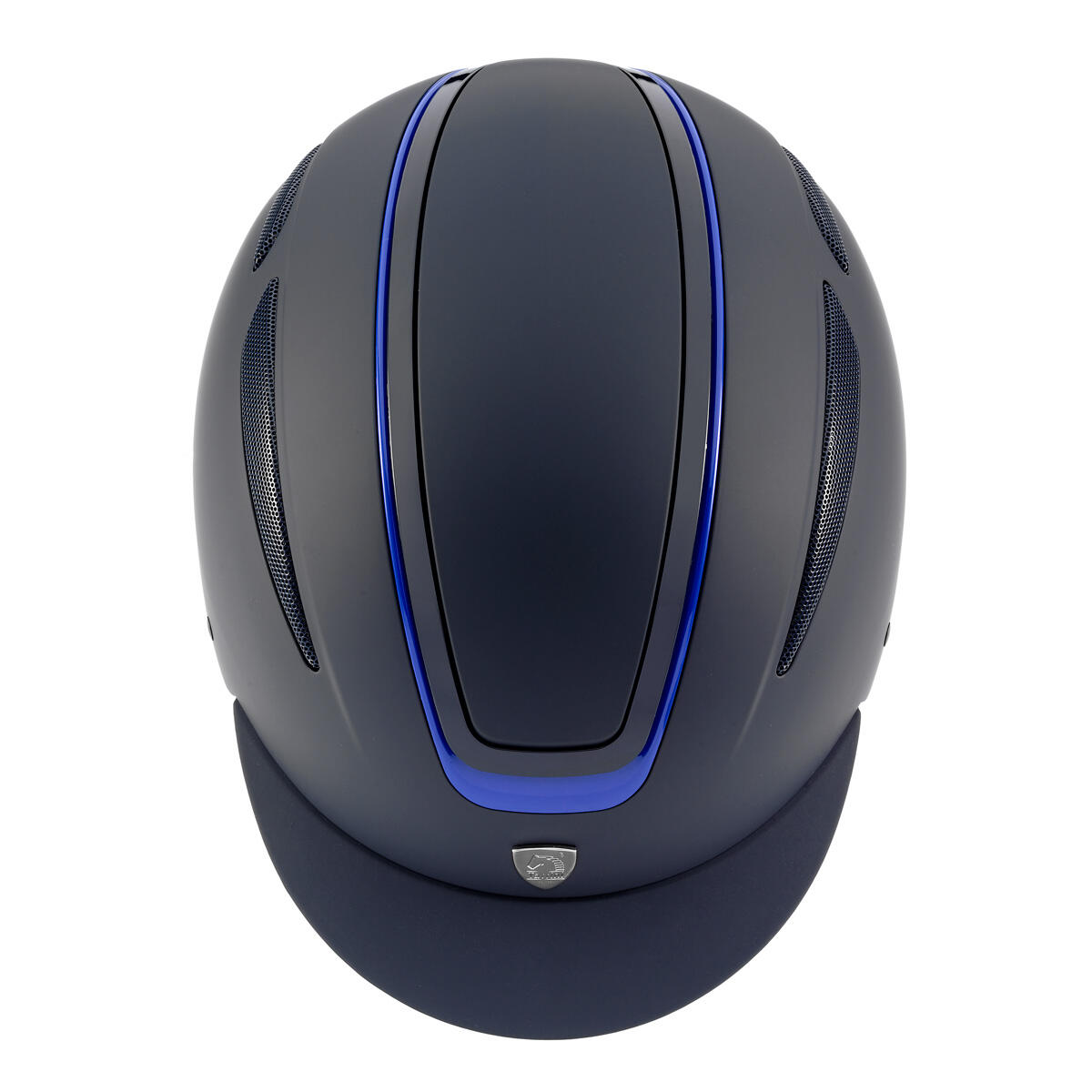 Riding helmet Tattini Giove 7/7