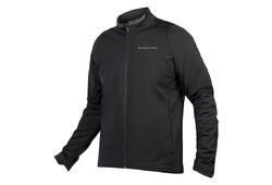 Veste imperméable softshell Endura SingleTrack