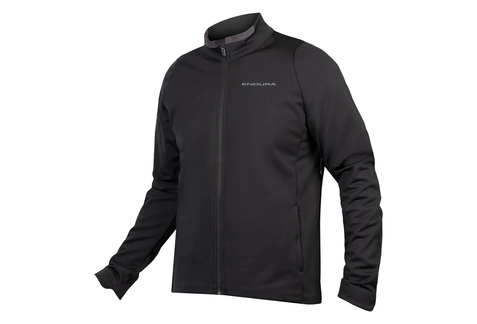 ENDURA picture