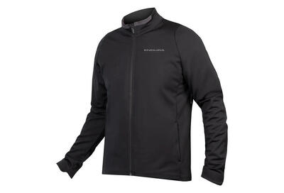 Giacca softshell Endura SingleTrack