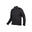 Softshell-Jacke Endura SingleTrack