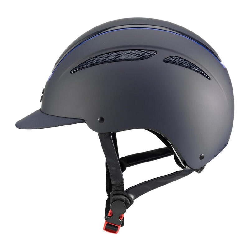 Casco da equitazione Tattini Giove