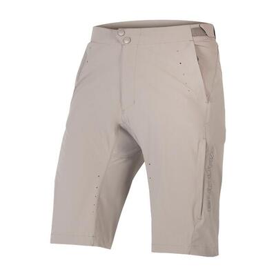 Endura GV500 Foyle Baggy Short Herren Radhose