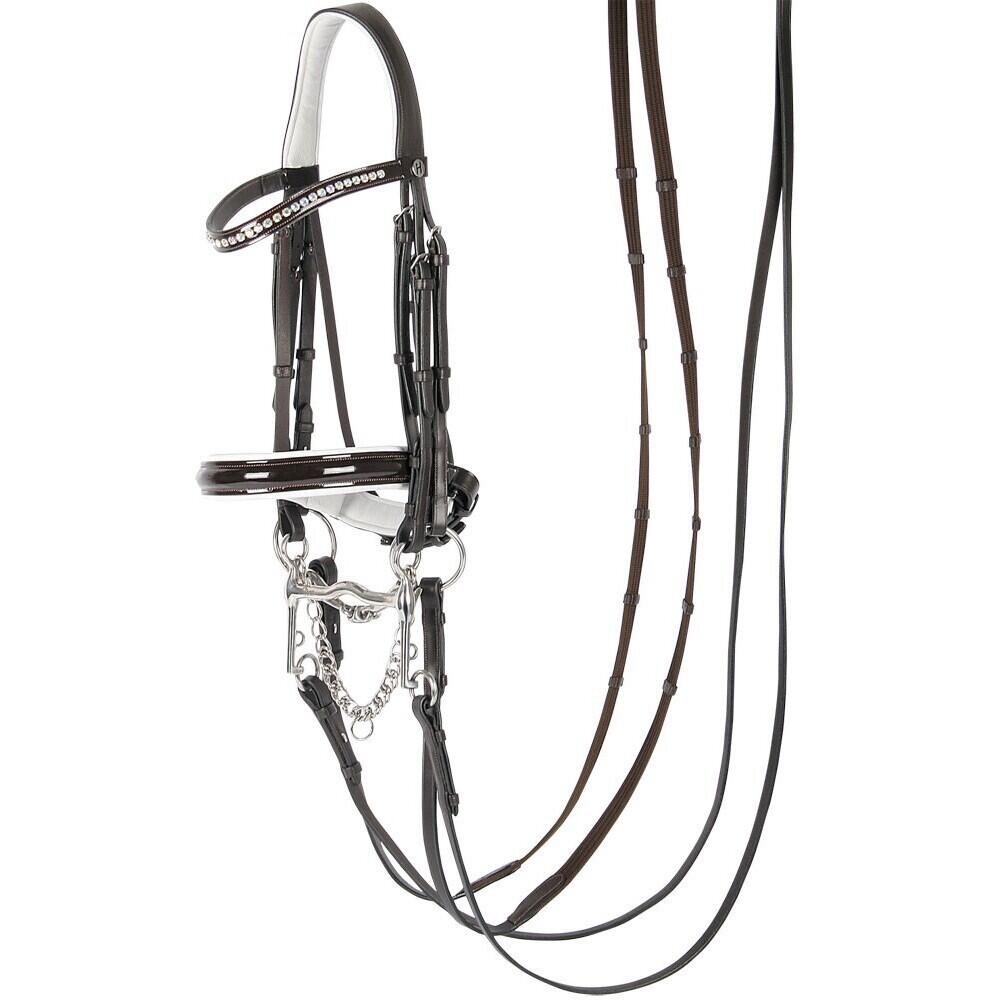 marrone / marrone militare / marrone militare