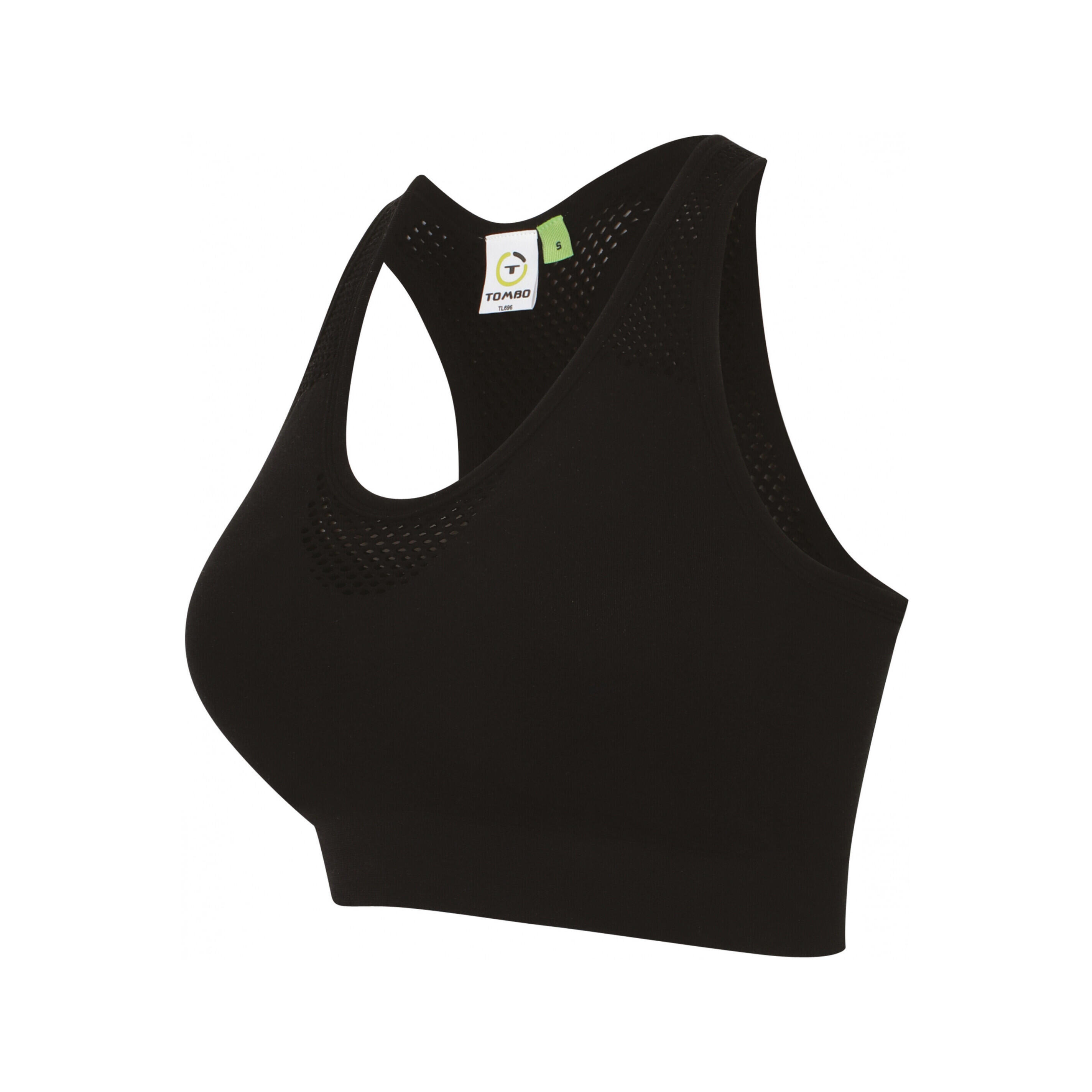 Brassière sans coutures femme Tombo 5/5