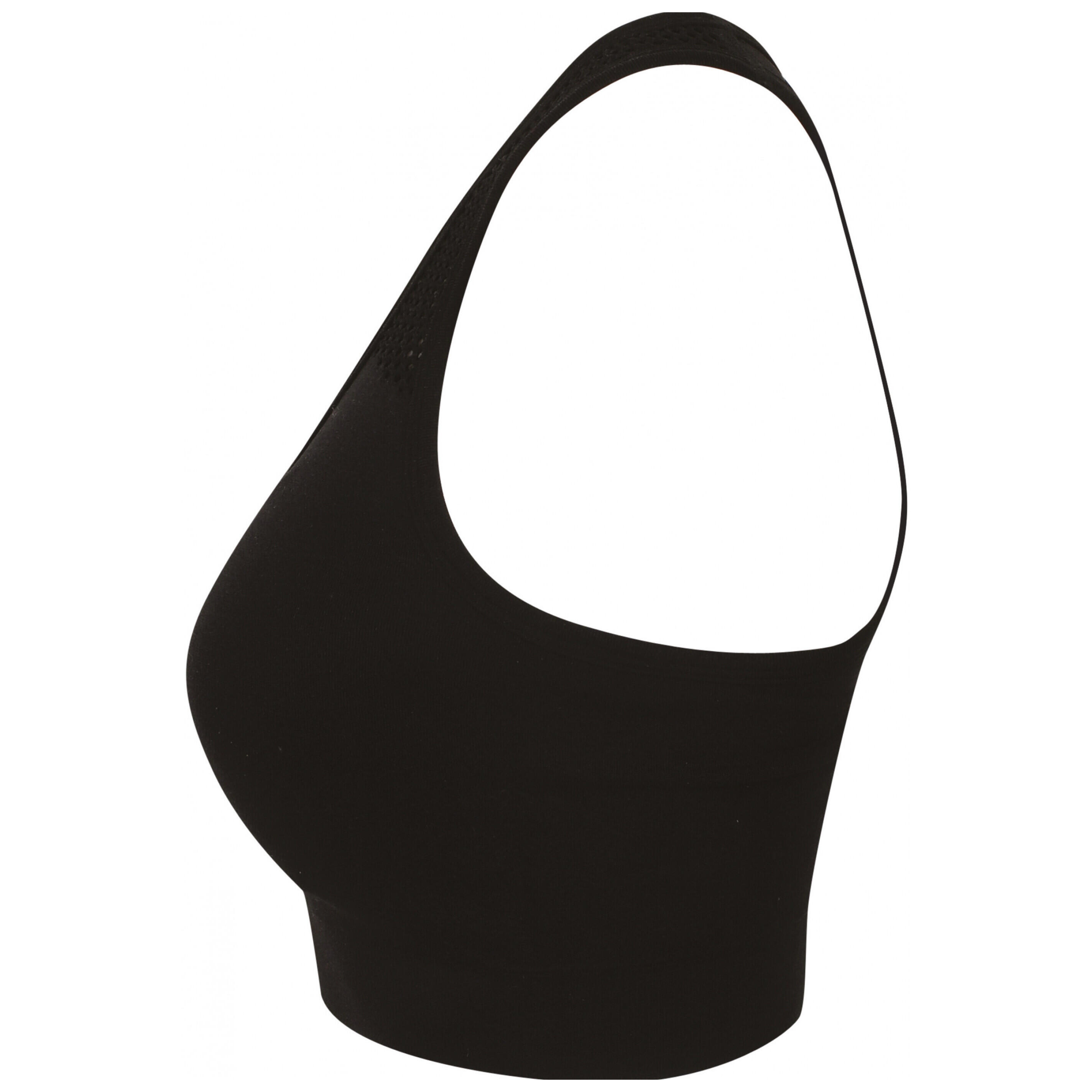 Brassière sans coutures femme Tombo 4/5