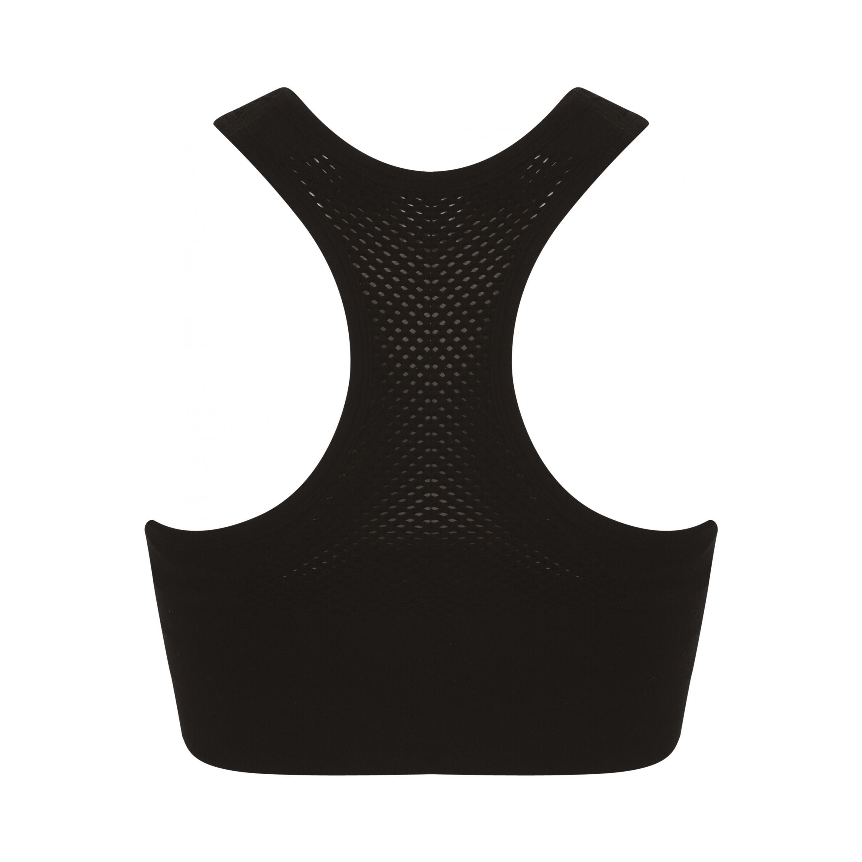 Brassière sans coutures femme Tombo 3/5