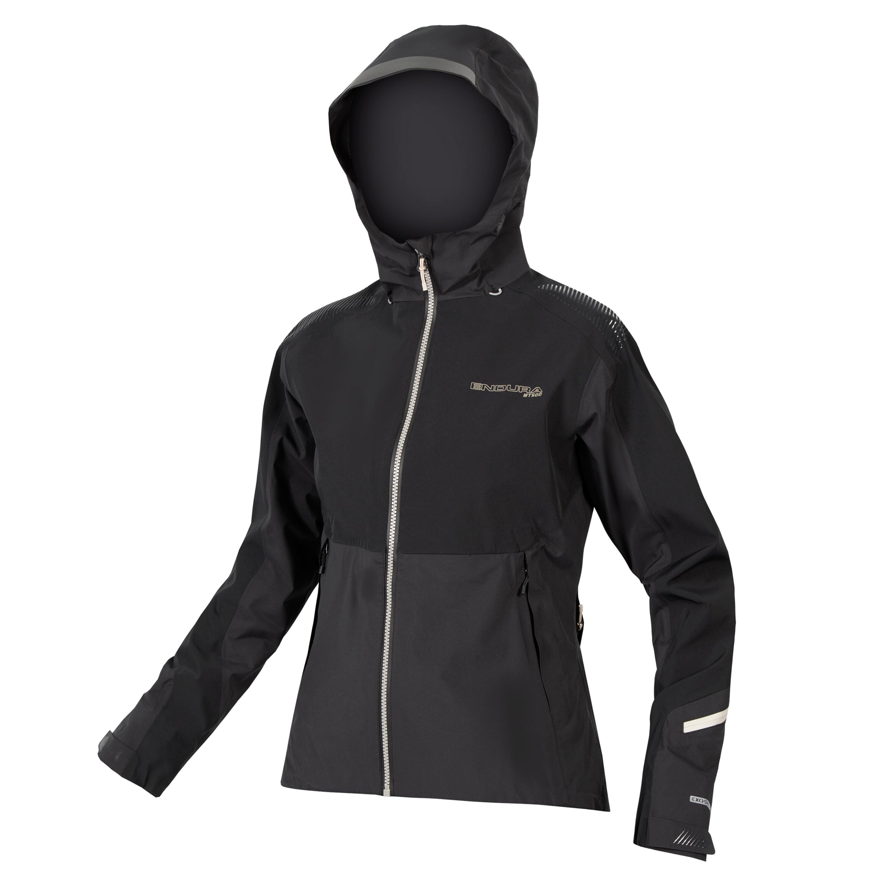 ENDURA picture