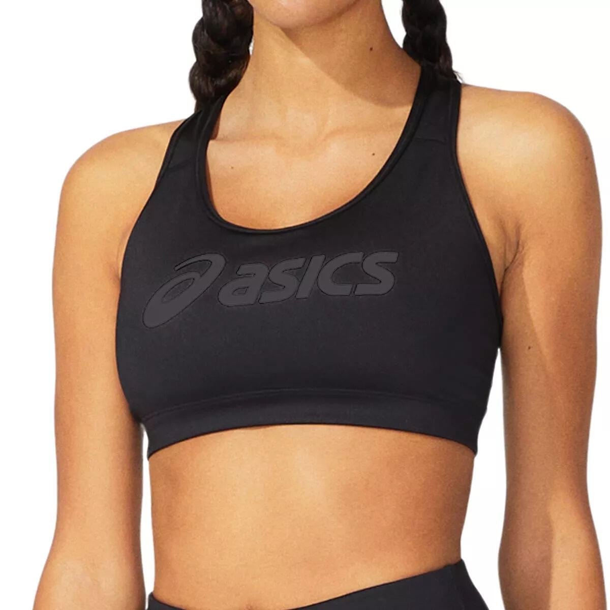 ASICS picture