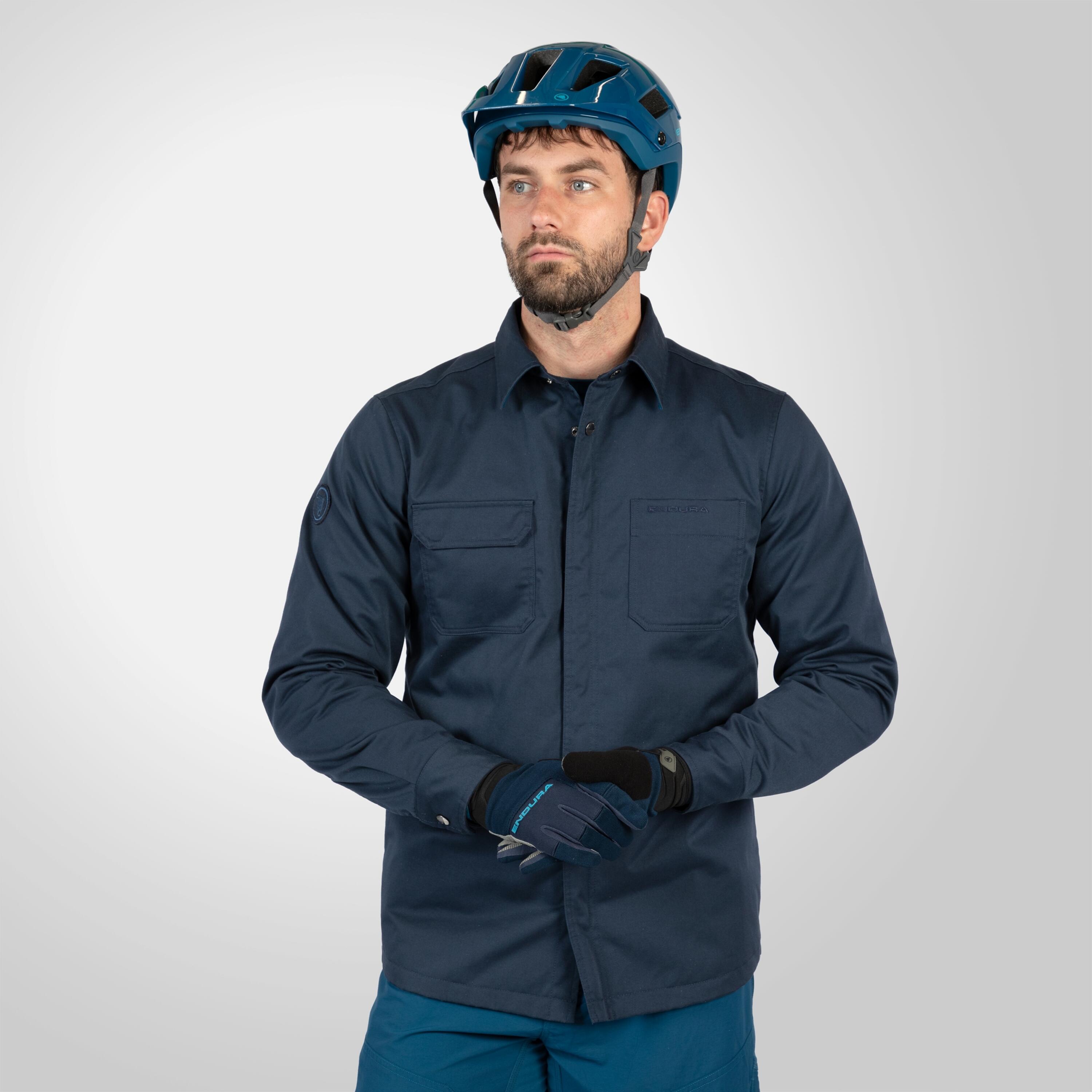 Shacket Endura Hummvee 3/5