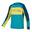 Maillot manches longues Endura MT500 Burner Lite